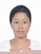 OUATTARA AWA